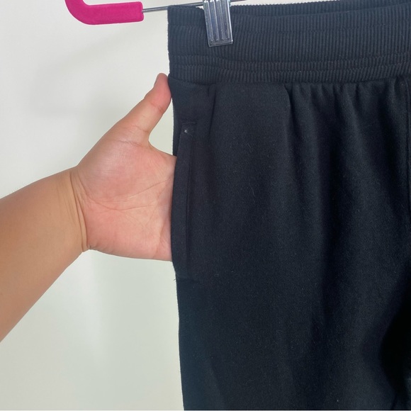 New Balance Youth Sweatpants - Picture 8 of 10